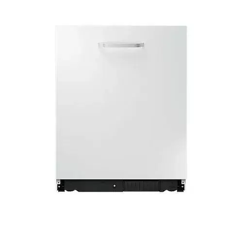 Посудомоечная машина Samsung DW60M6031BB Photo 2