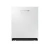 Посудомоечная машина Samsung DW60M6031BB Photo 2
