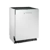 Посудомоечная машина Samsung DW60M6031BB Photo 3