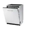 Посудомоечная машина Samsung DW60M6031BB Photo 5