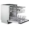 Посудомоечная машина Samsung DW60M6031BB Photo 7