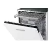 Посудомоечная машина Samsung DW60M6031BB Photo 9