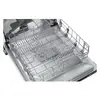 Посудомоечная машина Samsung DW60M6031BB Photo 10