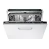 Посудомоечная машина Samsung DW60M6031BB Photo 11