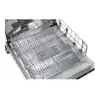 Посудомоечная машина Samsung DW60M6031BB Photo 12