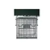 Посудомоечная машина Samsung DW60M6031BB Photo 13