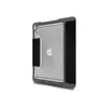 Фолио чехол STM Dux Plus Duo 25.9 см (10.2") Photo 2