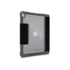 Фолио чехол STM Dux Plus Duo 25.9 см (10.2") Photo 3
