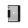 Фолио чехол STM Dux Plus Duo 25.9 см (10.2") Photo 4