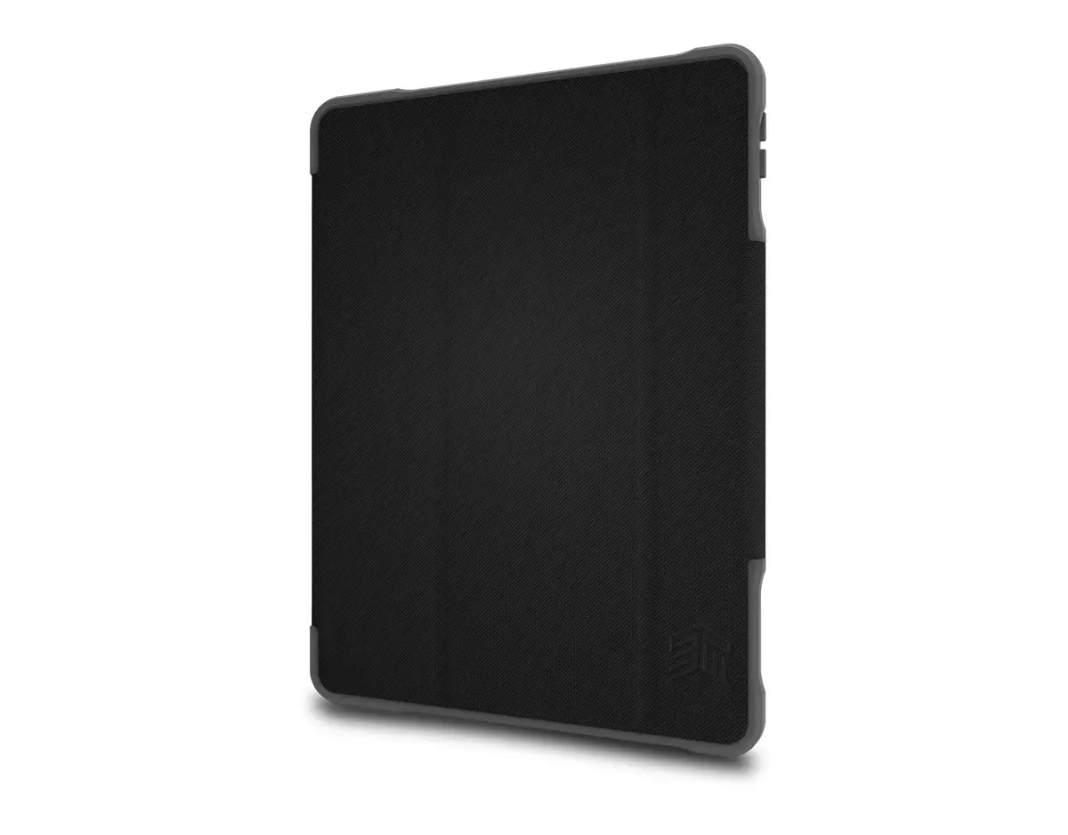 Фолио чехол STM Dux Plus Duo 25.9 см (10.2") Photo 5