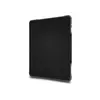 Фолио чехол STM Dux Plus Duo 25.9 см (10.2") Photo 5