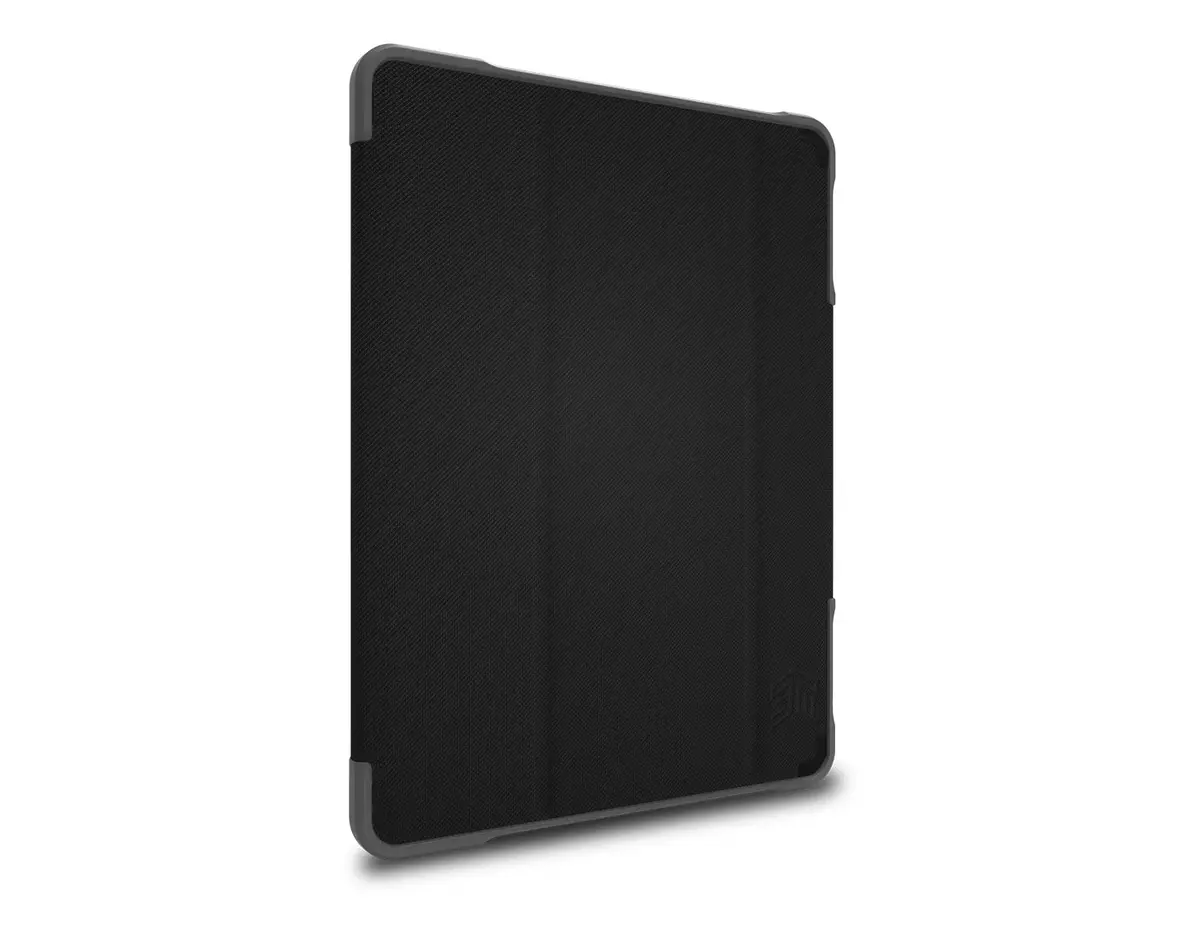 Фолио чехол STM Dux Plus Duo 25.9 см (10.2") Photo 6