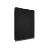 Фолио чехол STM Dux Plus Duo 25.9 см (10.2") Photo 6