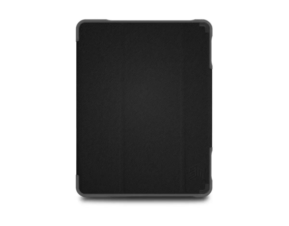 Фолио чехол STM Dux Plus Duo 25.9 см (10.2") Photo 7