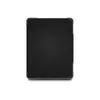 Фолио чехол STM Dux Plus Duo 25.9 см (10.2") Photo 7