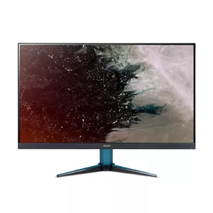 Monitors Acer NITRO VG1 VG271U 27" Wide Quad HD LED 2560 x 1440
