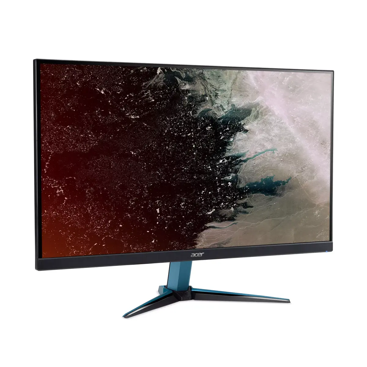 Monitors Acer NITRO VG1 VG271U Photo 2