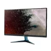 Monitors Acer NITRO VG1 VG271U Photo 3
