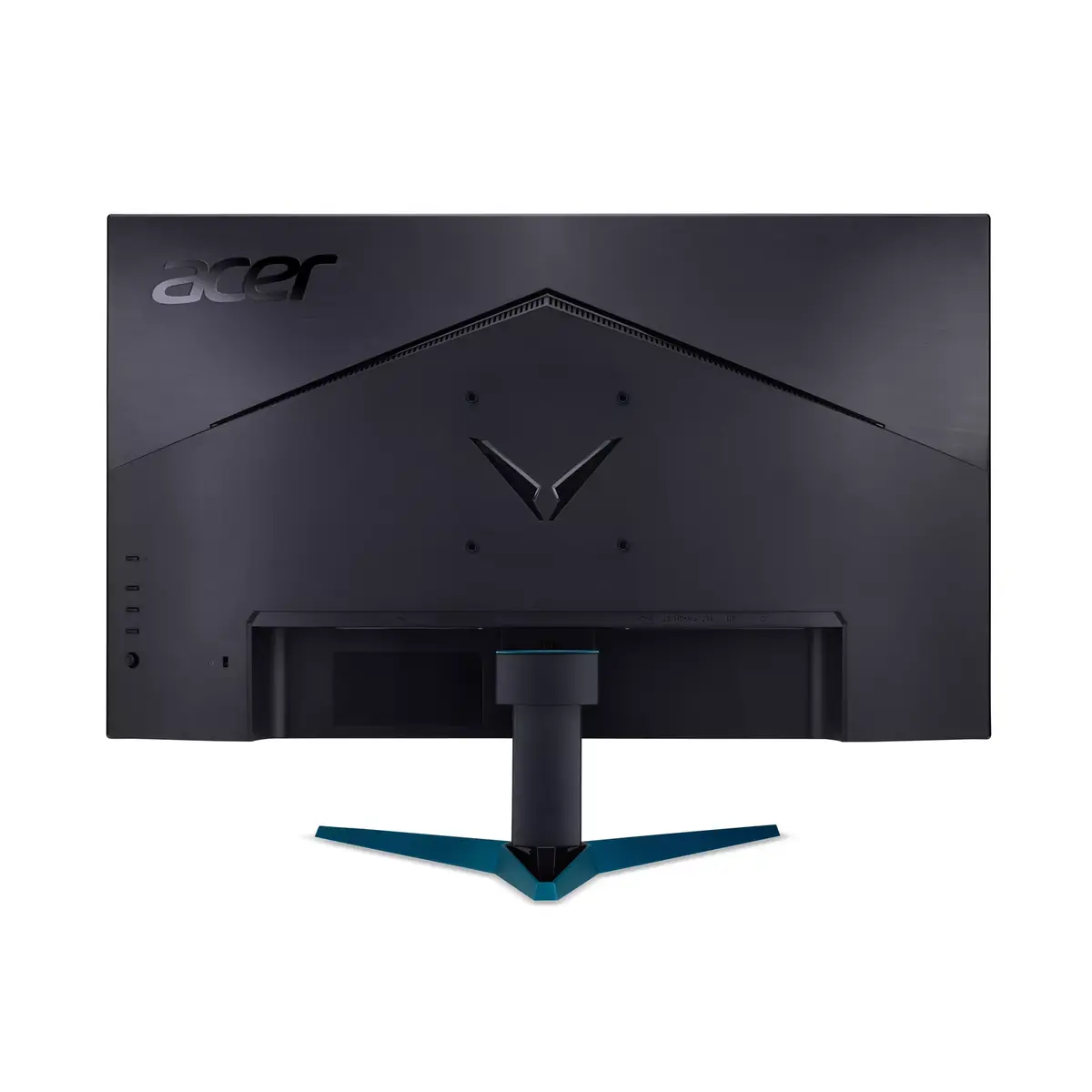 Monitors Acer NITRO VG1 VG271U Photo 4