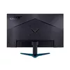Monitors Acer NITRO VG1 VG271U Photo 4
