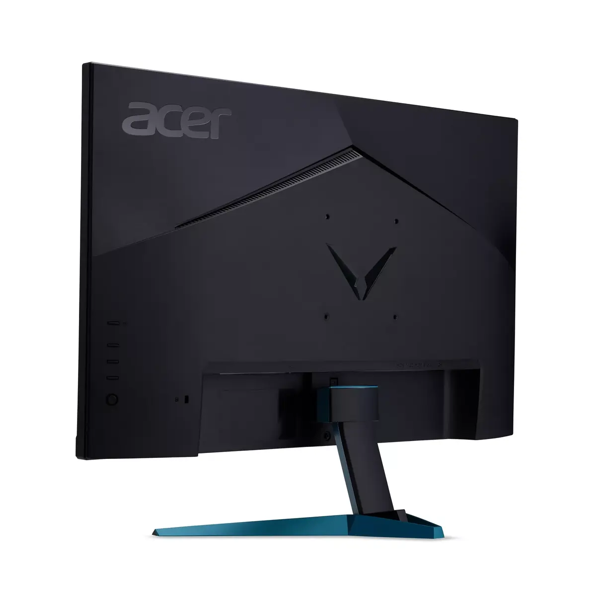 Monitors Acer NITRO VG1 VG271U Photo 5