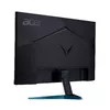 Monitors Acer NITRO VG1 VG271U Photo 5