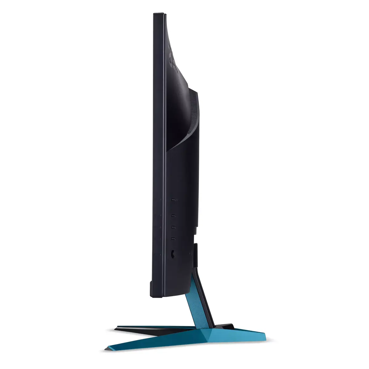 Monitors Acer NITRO VG1 VG271U Photo 6