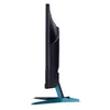 Monitors Acer NITRO VG1 VG271U Photo 6