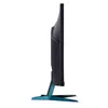 Monitors Acer NITRO VG1 VG271U Photo 7