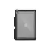 STM Dux Shell Duo — чехол для iPad 7-го поколения Photo 5