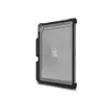 STM Dux Shell Duo — чехол для iPad 7-го поколения Photo 6