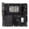 Pamatplate ASUS PRO WS W790E-SAGE SE, 90MB1C20-M0EAY0-OB Photo 2