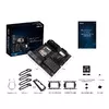 Pamatplate ASUS PRO WS W790E-SAGE SE, 90MB1C20-M0EAY0-OB Photo 3