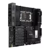 Pamatplate ASUS PRO WS W790E-SAGE SE, 90MB1C20-M0EAY0-OB Photo 4