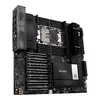 Pamatplate ASUS PRO WS W790E-SAGE SE, 90MB1C20-M0EAY0-OB Photo 5