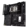 Pamatplate ASUS PRO WS W790E-SAGE SE, 90MB1C20-M0EAY0-OB Photo 6