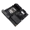 Pamatplate ASUS PRO WS W790E-SAGE SE, 90MB1C20-M0EAY0-OB Photo 7