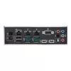 Pamatplate ASUS PRO WS W790E-SAGE SE, 90MB1C20-M0EAY0-OB Photo 8