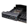 Pamatplate ASUS PRO WS W790E-SAGE SE, 90MB1C20-M0EAY0-OB Photo 9