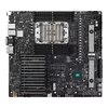 Pamatplate ASUS PRO WS W790E-SAGE SE, 90MB1C20-M0EAY0-OB Photo 10