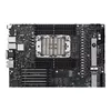 Pamatplate ASUS PRO WS W790E-SAGE SE, 90MB1C20-M0EAY0-OB Photo 11