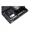 Pamatplate ASUS PRO WS W790E-SAGE SE, 90MB1C20-M0EAY0-OB Photo 12