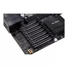 Pamatplate ASUS PRO WS W790E-SAGE SE, 90MB1C20-M0EAY0-OB Photo 13