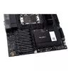 Pamatplate ASUS PRO WS W790E-SAGE SE, 90MB1C20-M0EAY0-OB Photo 14
