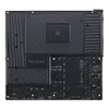 Pamatplate ASUS PRO WS W790E-SAGE SE, 90MB1C20-M0EAY0-OB Photo 15