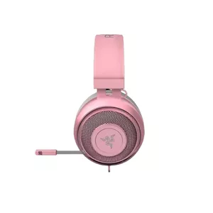 Austiņas Razer RZ04-04730200-R3M1