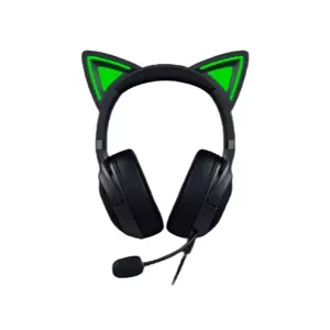 Наушники Razer Kraken Kitty V2