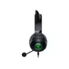 Наушники Razer Kraken Kitty V2 Photo 2