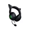 Наушники Razer Kraken Kitty V2 Photo 3