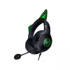 Наушники Razer Kraken Kitty V2 Photo 4